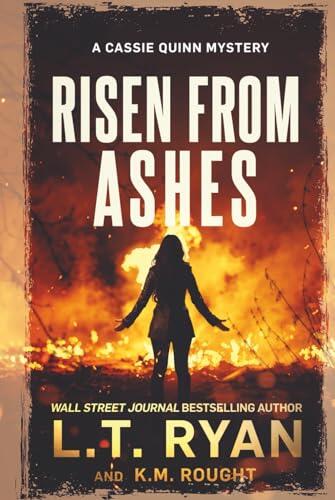 Risen from Ashes