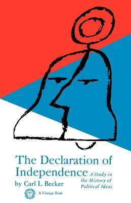 Declaration of Independence