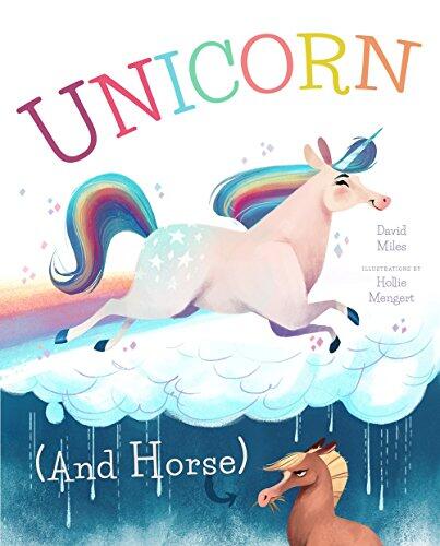Unicorn