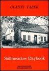 Stillmeadow Daybook
