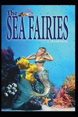 The Sea Fairies