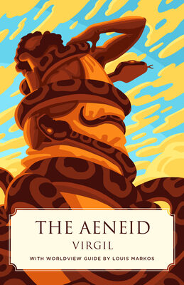 The Aeneid