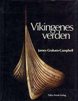 Vikingenes verden