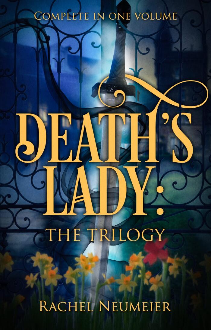 Death's Lady