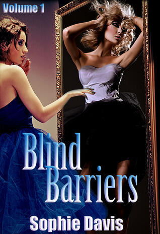 Blind Barriers