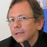 Doron Rabinovici