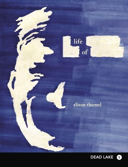 life of