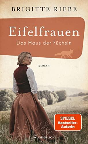 Eifelfrauen