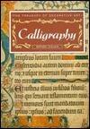 Calligraphy: The Treasury of Decorative Art