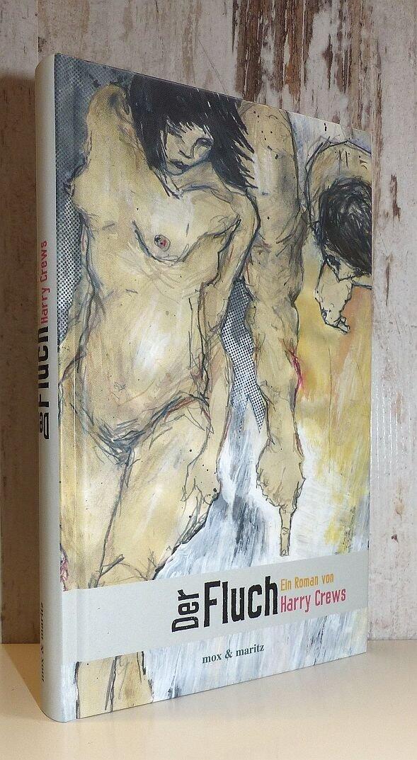 Der Fluch