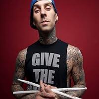 Travis Barker
