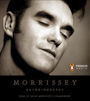 Autobiography