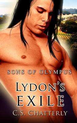 Lydon's Exile