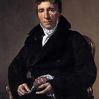 Emmanuel Joseph Sieyès