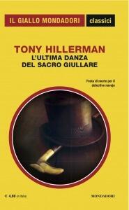 L'ultima danza del sacro giullare