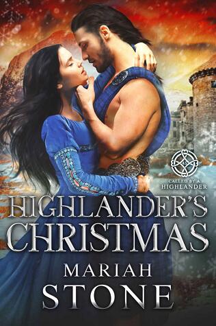 Highlander's Christmas