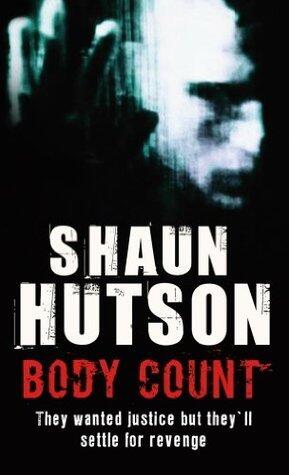 Body Count: They Wanted Justice But They'll Settle for Revenge