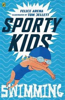 Swimming