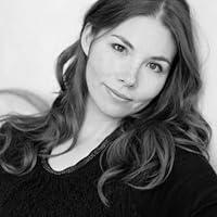 Marjorie M. Liu