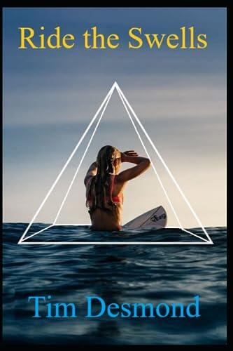 RIDE THE SWELLS