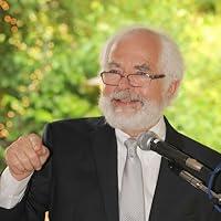 Richard A. LaFleur