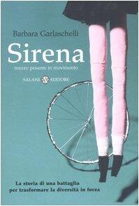 Sirena: Mezzo pesante in movimento