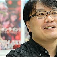 Reki Kawahara