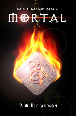 Mortal