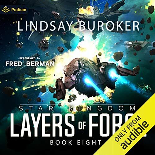 Layers of Force
