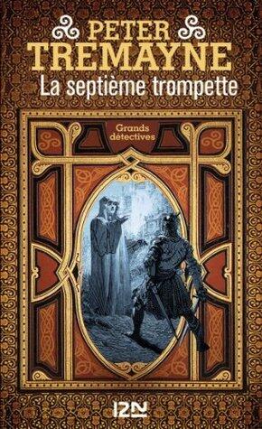 La septième trompette (Produits virtuels t. 4732)