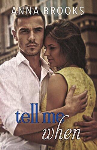 Tell Me When