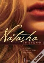 Natasha