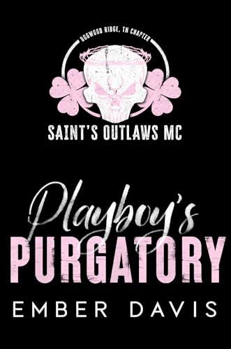 Playboy's Purgatory