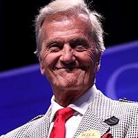 Pat Boone