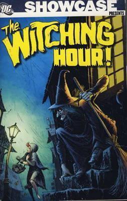 The Witching Hour Vol. 1.