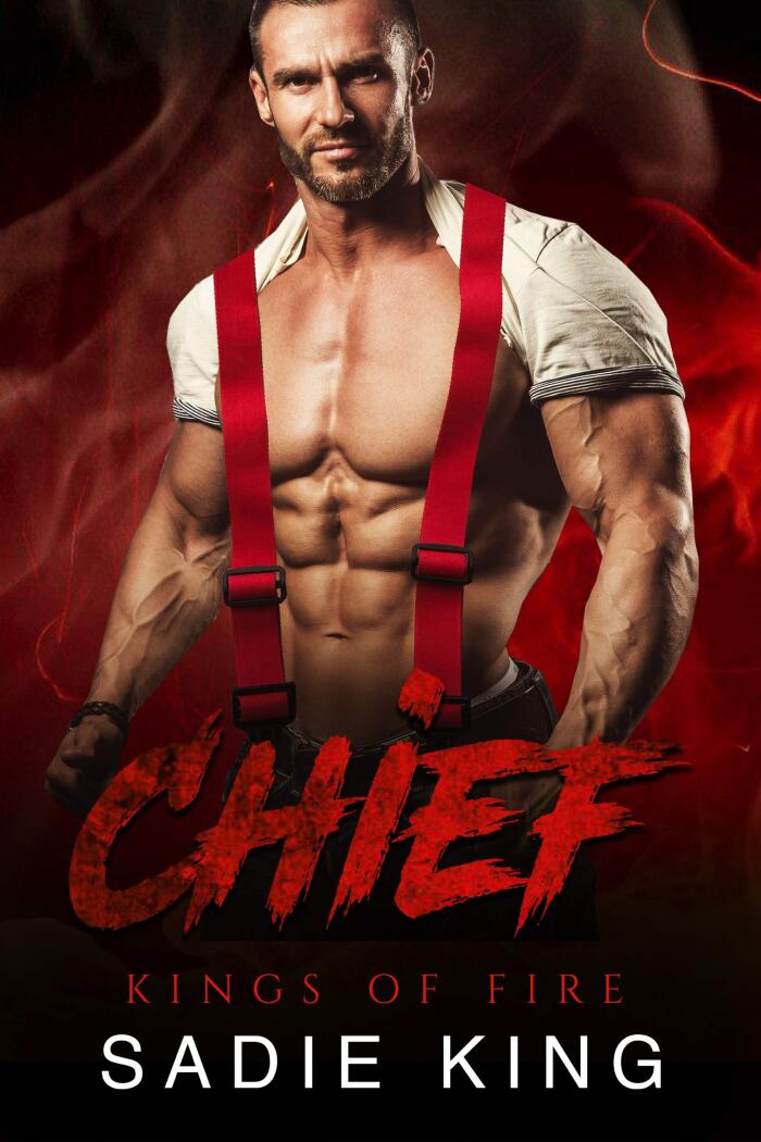 Chief