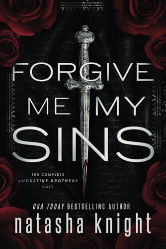 Forgive Me My Sins