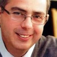 Fernando Fontes