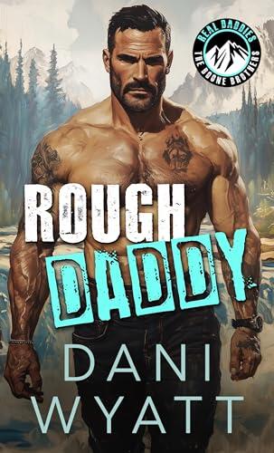 Rough Daddy