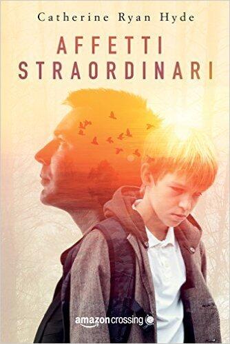 Affetti straordinari