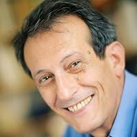 Umberto Bottazzini