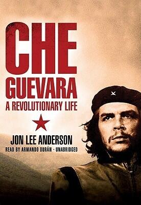 Che Guevara: Library Edition
