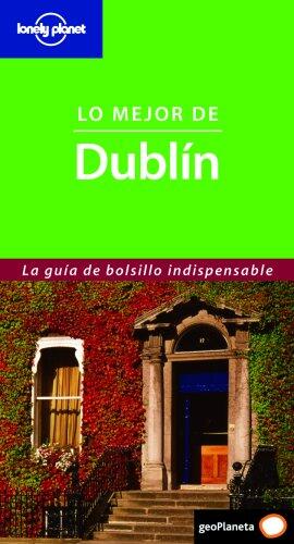Lo Mejor de Dublin