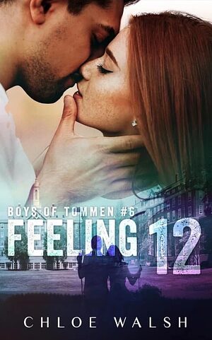 Feeling 12