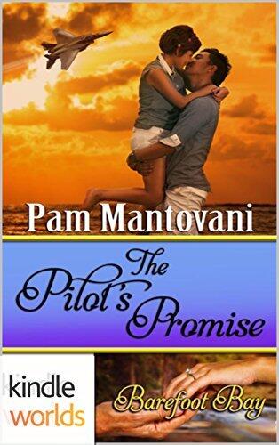 The Pilot's Promise