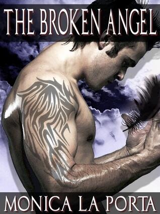 The Broken Angel