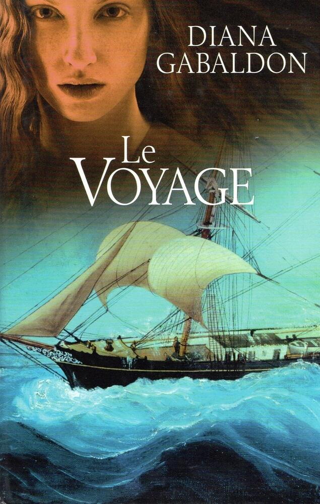 Le Voyage