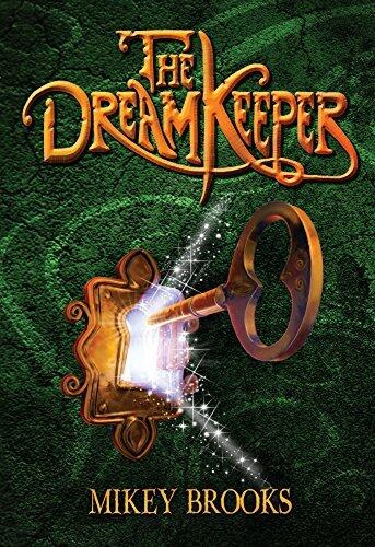 The Dream Keeper