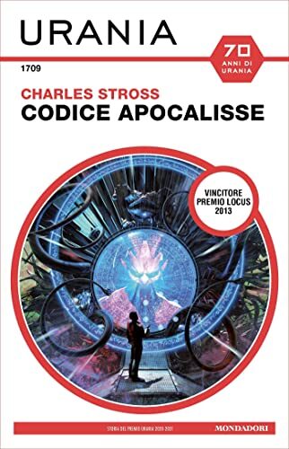 Codice Apocalisse