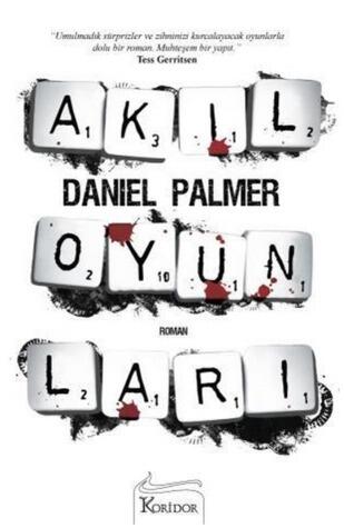 Akıl Oyunları